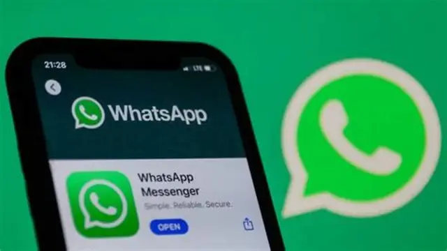 WhatsApp最新版怎么下载才安全？手把手教你避坑