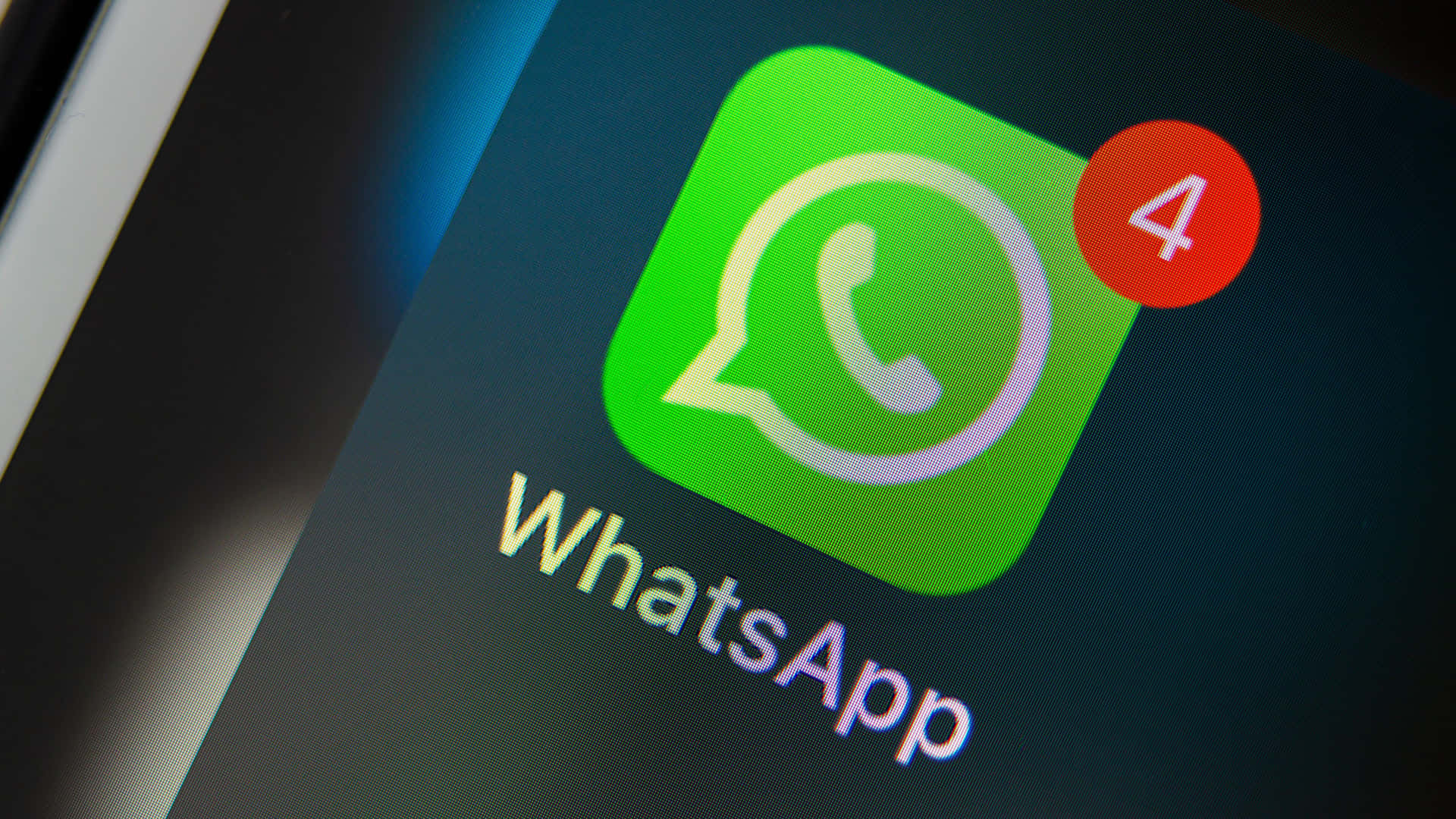 烦人的自动保存？3步关掉WhatsApp图片下载