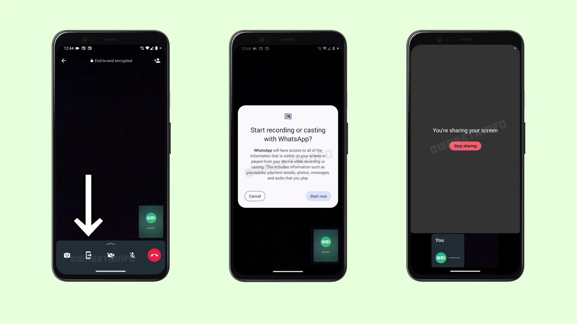WhatsApp官网下载及网页版使用指南 - 跨境电商运营全流程技巧