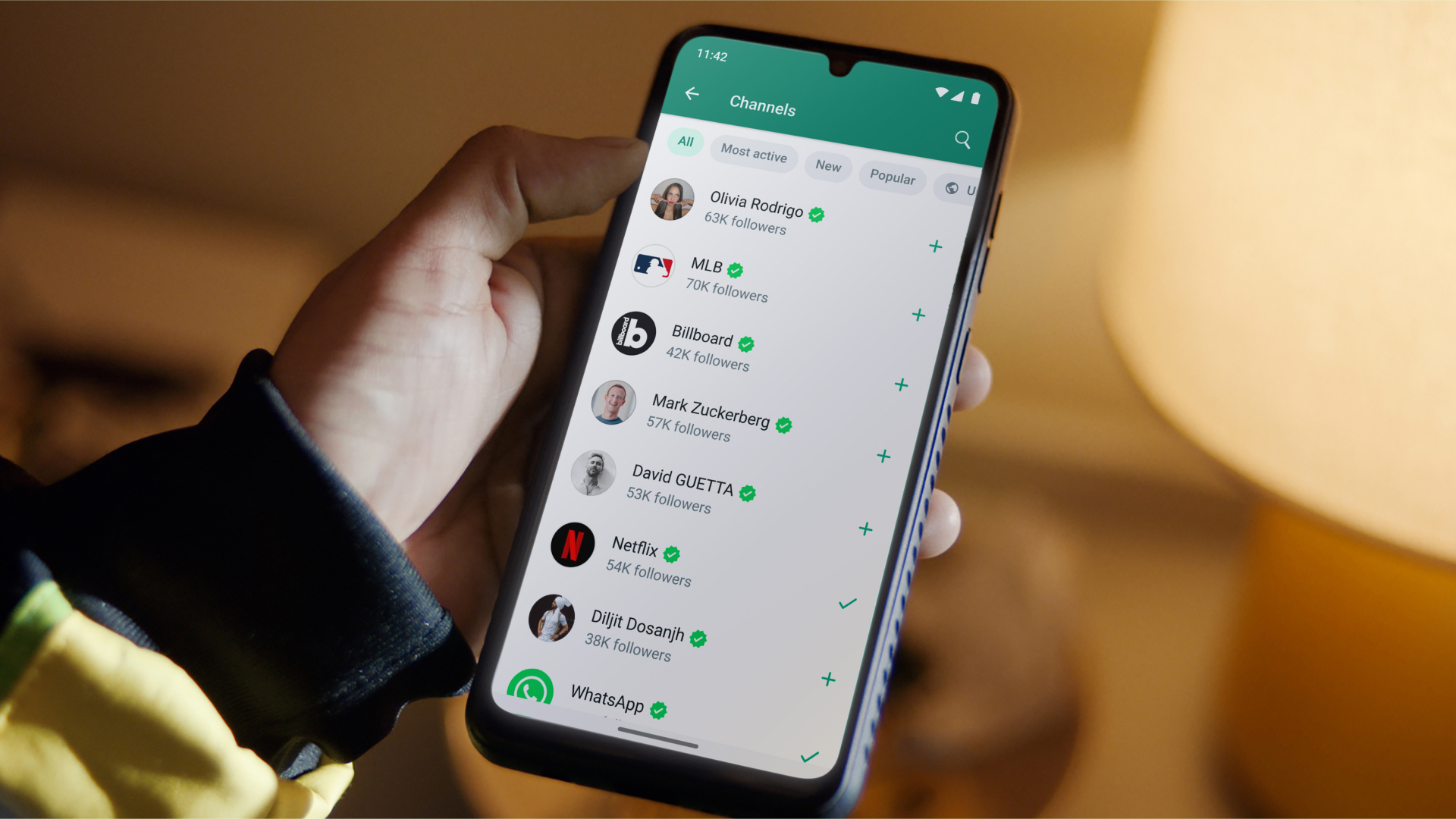 如何从WhatsApp官网安全下载?避开山寨陷阱的完整指南