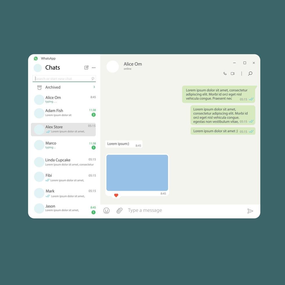 WhatsApp加好友总失败?3分钟解决所有添加难题