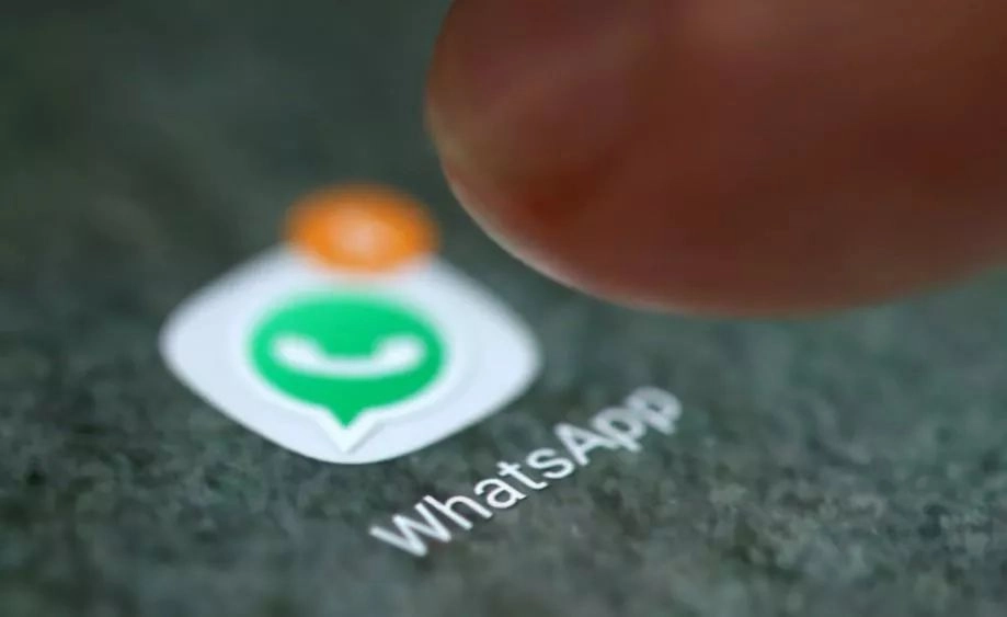 别再手动分享号码了！3步生成WhatsApp扫码加好友链接