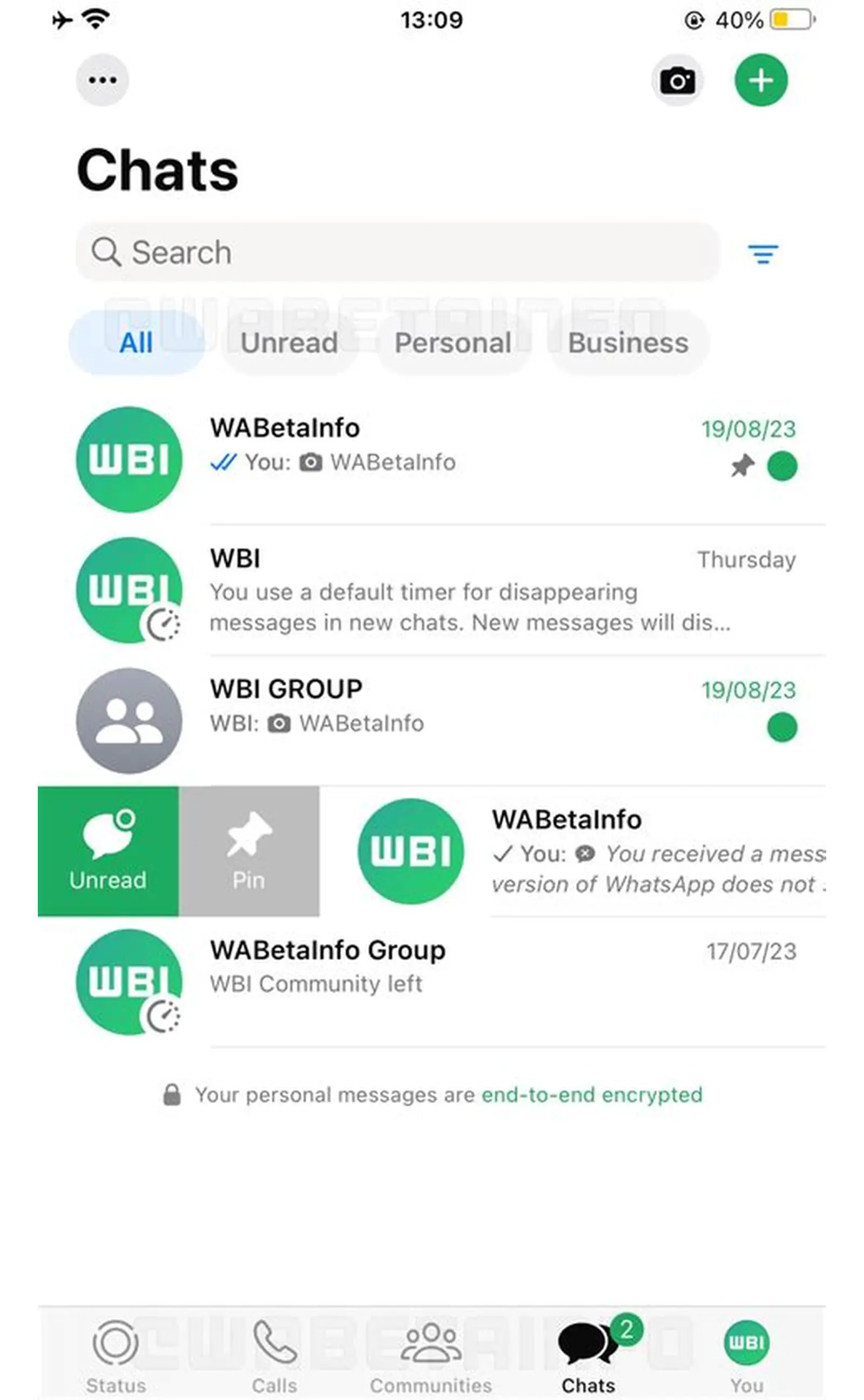 WhatsApp官网下载及网页版使用指南 - 跨境电商运营全流程技巧